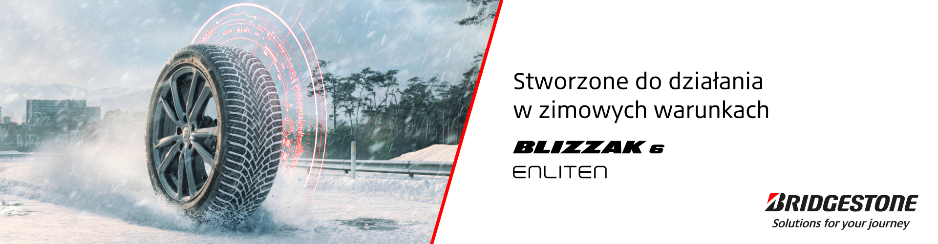 https://oponyialufelgi.pl/wyniki-wyszukiwania,2.html?sPhrase=blizzak+6&iProducer=&sPriceFrom=&sPriceTo=&iCategory=0&sCatalogNumber=&sProductIndex=&iFullSearch=0
